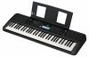 Yamaha PSR-E383 keyboard 